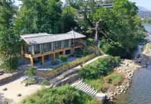 Fuzhou City Yongtai County Wutong Town Chunguangli Homestay(福州市永泰县梧桐镇春光里民宿) 후기, 가격 2025 융타이 호텔 추천... 