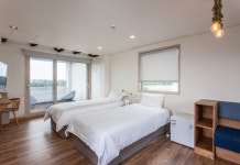 제주 오조리 비앤비 후기 및 특가 예약 - 서귀포 호텔 추천 | 트립닷컴