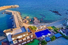 울진 씨앤모먼트펜션 후기 및 특가 예약 - 울진군 호텔 추천 | 트립닷컴