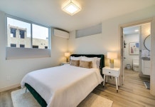 Luxury Seattle Home w/ Rooftop Deck + Fire Pit! 후기 및 특가 예약, 시애틀 2026 | 트립닷컴