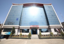 Hotel Satya International 호텔 - 와이단 호텔 가격, 후기 2024 | 트립닷컴