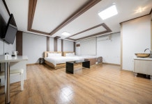 광양 라온 호텔 호텔 후기, 예약 광양 호텔 추천 | 트립닷컴