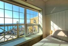 제주 스테이헤이븐 후기 및 특가 예약 - 제주 호텔 추천 | 트립닷컴