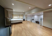 에버뷰펜션 후기 및 특가 예약, 인천 2026 | 트립닷컴