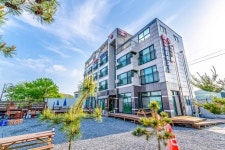 해뜨는비치하우스 후기 및 특가 예약, 서천군 2026 | 트립닷컴