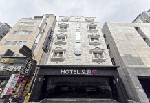 호텔야자 모란역점 후기 및 특가 예약, 성남 2026 | 트립닷컴