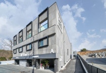 NO25호텔서종면 후기 및 특가 예약 - 양평 호텔 추천 | 트립닷컴