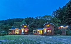 양평 스타밸리펜션 후기 및 특가 예약 - 양평 호텔 추천 | 트립닷컴