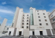 아늑호텔 대전 유성 2호점 후기 및 특가 예약 - 대전 호텔 추천 | 트립닷컴