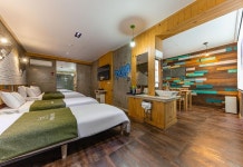 페이지호텔 후기 및 특가 예약 - 청주 호텔 추천 | 트립닷컴