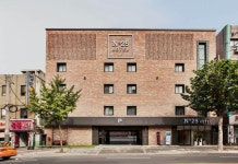 넘버 25 독산 사거리점 후기 및 특가 예약 - 서울 호텔 추천 | 트립닷컴