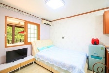 은하수펜션 후기, 예약 및 특가 확인 - 괴산군 호텔 추천 | 트립닷컴