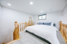 통영더휴펜션 후기 및 특가 예약 - 통영 호텔 추천 | 트립닷컴