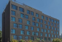 호텔 에코 부티크 비다소아 후기, 예약 및 특가 확인 - 산티아고 호텔 추천 | 트립닷컴