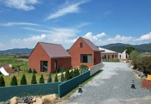 영암 소소공감 후기 및 특가 예약 - 영암군 호텔 추천 | 트립닷컴