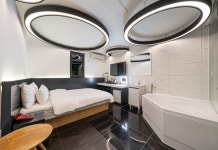 호텔팝2 후기, 예약 및 특가 확인 - 서울 호텔 추천 | 트립닷컴