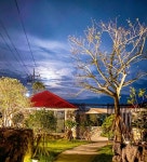 주월담 후기 및 특가 예약 - 제주 호텔 추천 | 트립닷컴