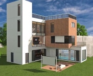 대부도 메르시모몽 후기 및 특가 예약 - 안산 호텔 추천 | 트립닷컴