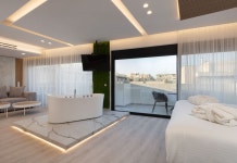 인칸토 부티크 스위트 - 메츠 후기 및 특가 예약 - 아테네 호텔 추천 | 트립닷컴