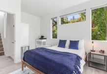 Caraxess Blood Wyrm Lair 후기 및 특가 예약 - 시애틀 호텔 추천 | 트립닷컴