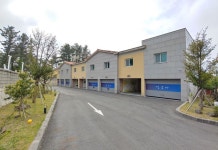제주 일루아 호텔 후기 및 특가 예약 - 제주 호텔 추천 | 트립닷컴