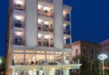 호텔 프레스티지 후기 및 특가 예약, 카톨리카 2026 | 트립닷컴