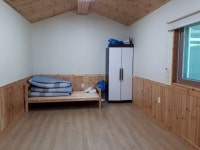 함양 백무동마루공원펜션 후기 및 특가 예약 - 함양 호텔 추천 | 트립닷컴