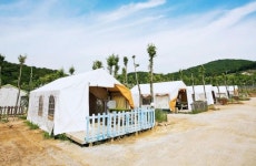 Eulwangri Wangsan Auto Camping Pension 후기, 예약 및 특가 확인 - 인천 호텔 추천 | 트립닷컴