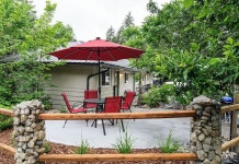 베어푸 빌라 룸 1 레드우드 호텔 후기, 예약 쿠트니 바운더리 C 호텔 추천 | 트립닷컴 베어푸 빌라 룸  1  레드우드 호텔 후기, 예약 쿠트니... 