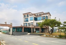 안산 여기서 놀자 후기 및 특가 예약 - 안산 호텔 추천 | 트립닷컴