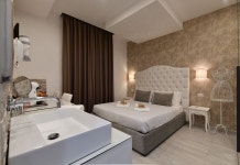 를레 바티칸 시크릿 & 스파 후기, 예약 및 특가 확인 - 로마 호텔 추천 | 트립닷컴