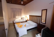 호텔 아구아스 비바스 후기 및 특가 예약 - 까라과따뚜바 호텔 추천 | 트립닷컴