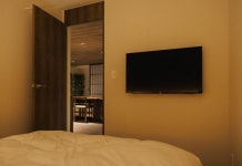 온유지스테이 (ONUJI STAY) 후기 및 특가 예약 - 부산 호텔 추천 | 트립닷컴