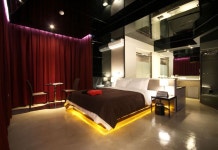 울산 무거동 10월 후기 및 특가 예약 - 울산 호텔 추천 | 트립닷컴