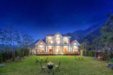 양평 보석상자펜션 후기 및 특가 예약 - 양평 호텔 추천 | 트립닷컴