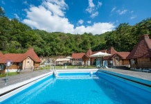 철원핀란드하우스펜션 후기 및 특가 예약 - 철원군 호텔 추천 | 트립닷컴