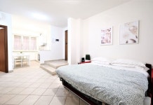 Wine Apartments Florence Verdicchio 후기, 예약 및 특가 확인 - 피렌체 호텔 추천 | 트립닷컴