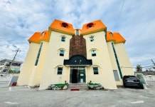 소풍모텔 후기 및 특가 예약, 여주 2026 | 트립닷컴