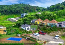 강화 오라 독채 펜션 후기 및 특가 예약 - 인천 호텔 추천 | 트립닷컴