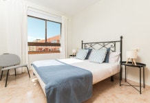 엘 메다노에 위치한 라스 올라스 리트리트 후기 및 특가 예약, 엘메다노 2026 | 트립닷컴