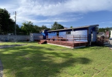 기타 알프스 베이스 온천교 캠프 후기 및 특가 예약 - 오마치 호텔 추천 | 트립닷컴