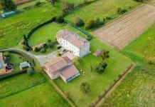 카판노리의 빌라 브루네타 후기 및 특가 예약 - 카판노리 호텔 추천 | 트립닷컴