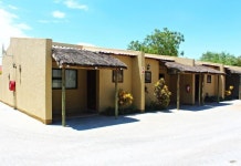 망고 게스트하우스 오샤카티 후기, 예약 및 특가 확인 - 옹웨디바 호텔 추천 | 트립닷컴