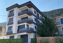 도안 홈즈 리키야 후기 및 특가 예약 - Demre 호텔 추천 | 트립닷컴