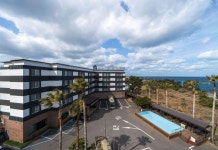 베니키아 호텔 제주 후기 및 특가 예약 - 제주 호텔 추천 | 트립닷컴