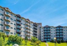 설악 썬밸리 리조트 후기 및 특가 예약 - 고성군 호텔 추천 | 트립닷컴