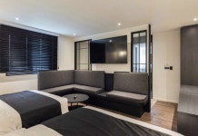 아늑호텔 앤 스파 대전유성점 후기 및 특가 예약, 대전 2026 | 트립닷컴