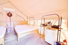 용수그린랜드 후기 및 특가 예약, 가평군 2026 | 트립닷컴