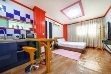 그린별펜션 후기 및 특가 예약 - 횡성군 호텔 추천 | 트립닷컴