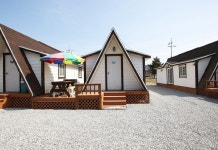 태안 천리포은하수펜션 후기 및 특가 예약 - 태안군 호텔 추천 | 트립닷컴